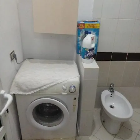 Apartment Vlorë